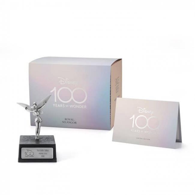 https://my.royalselangor.com/limited-edition-tinker-bell-1953-figurine.html