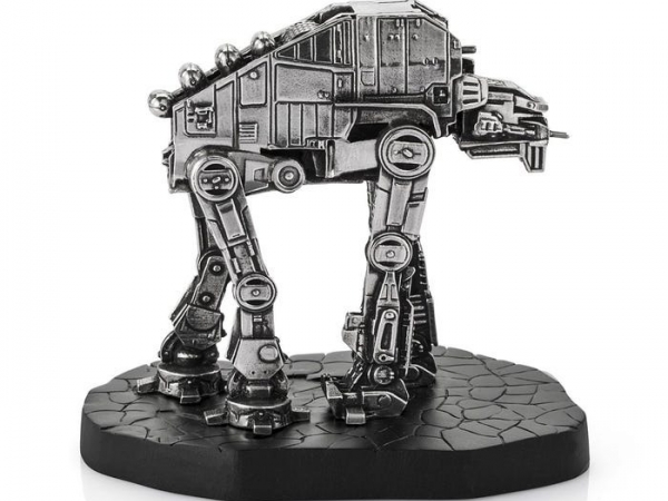 AT-M6 Walker Replica