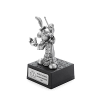 Limited Edition Mickey Mouse 1935 Figurine