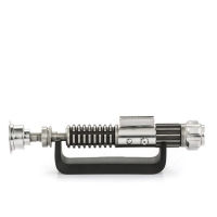 Obi-Wan Kenobi Lightsaber Document Holder